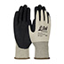 PIP-15-210XL                   G-TEX SUPREME XLG CUT LEVEL 4 ANSI 4 GLOVE f